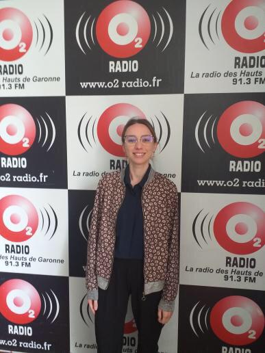 en savoir plus sur charlotte maury delrieu cacydio