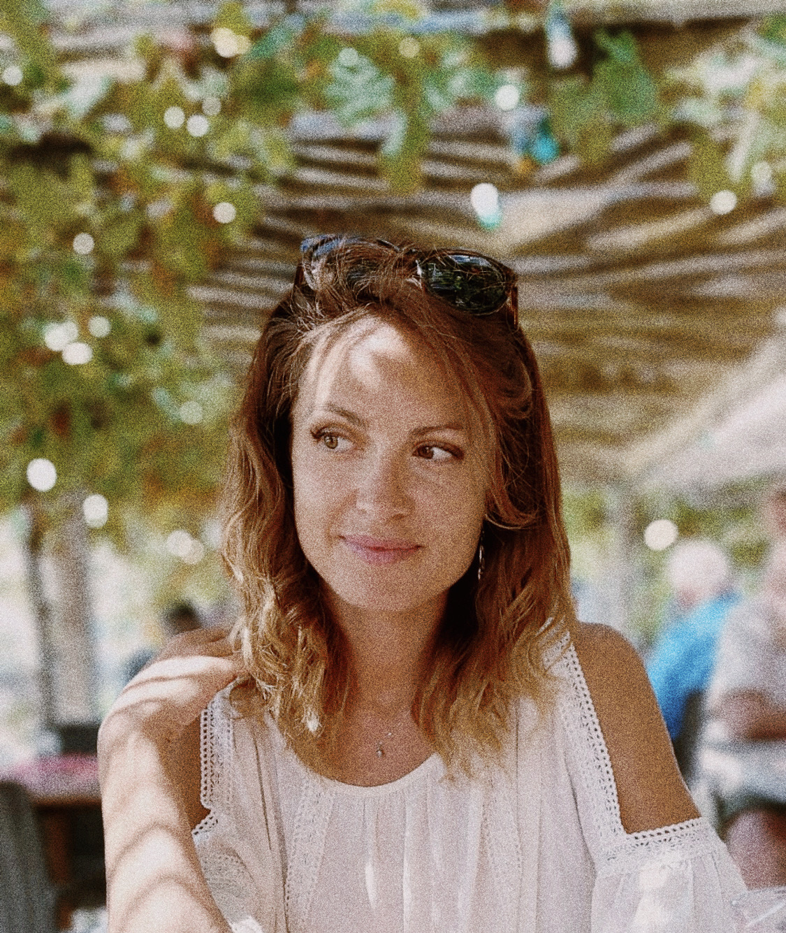 céline afonso tirel blog cacydio