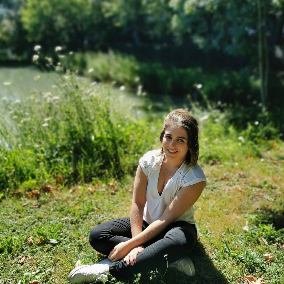 marion meyer neuro nutrition interview cacydio