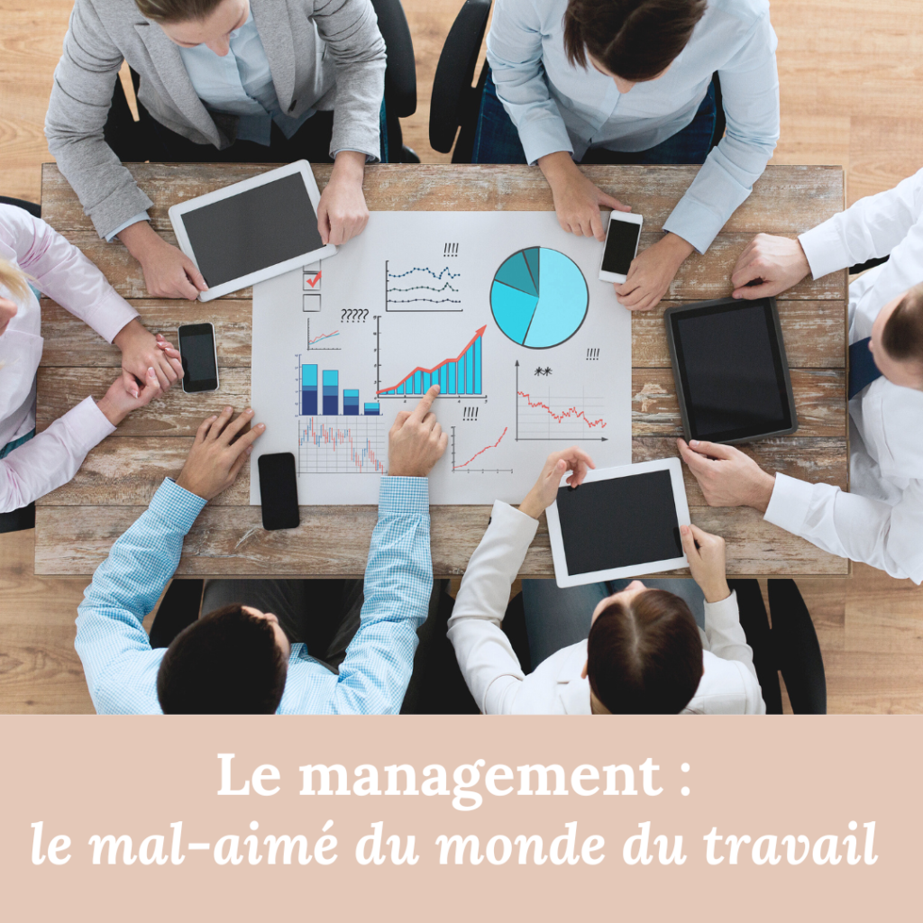 illustrer article cacydio management c'est quoi cacydio c'est quoi le management, définition management