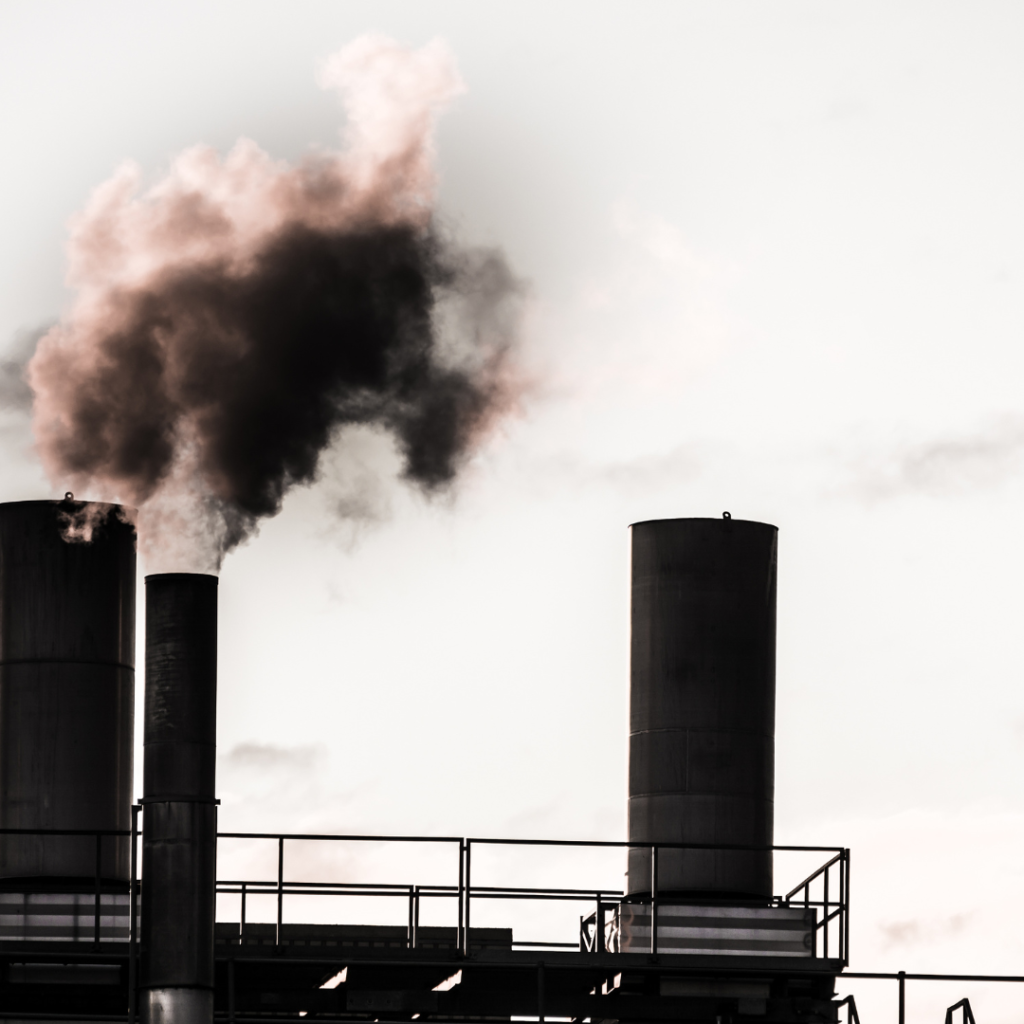 illustrer article cacydio organisation management dans usine cacydio révolution industrielle origines management , management dans les usines