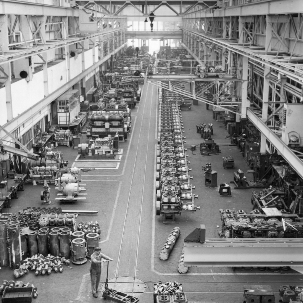 cacydio illustrer l'organisation du travail dans les usines taylorisme révolution industrielle cacydio usine industrie automobile taylorisme management organisation du travail