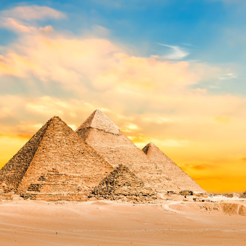 illustrer article cacydio management origines construction pyramides organisation cacydio management origines construction pyramides organisation