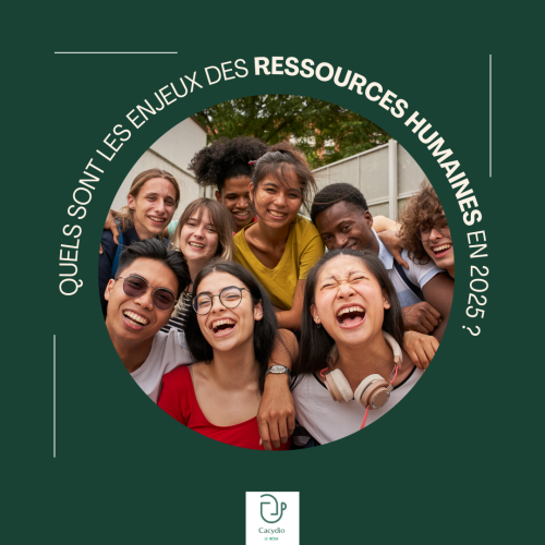 C’est quoi les ressources humaines (1) enjeux actuels des ressources humaines